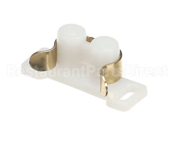 LK149578 Spring Usa Door Catch For Ics Unit