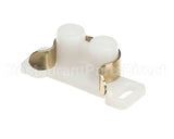 LK149578 Spring Usa Door Catch For Ics Unit