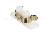 LK149578 Spring Usa Door Catch For Ics Unit