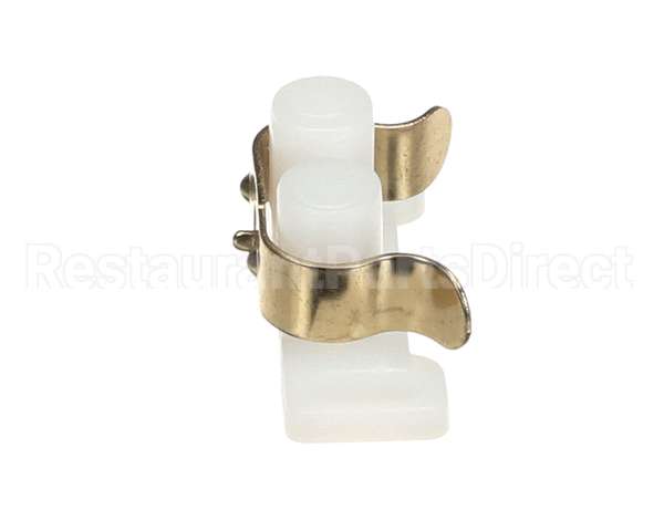 LK149578 Spring Usa Door Catch For Ics Unit