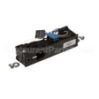 LK34292 Compatible Alto Shaam Lock, Rahrbach, Solenoid C Loser, 8440-020003, 12Vdc