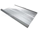 LK82O Hussmann Lk82 Night Blind 3