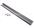 LK84O Hussmann Lk84 Night Blind 4
