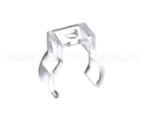 LLH7400AZK Turbo Air Led Lamp Holder