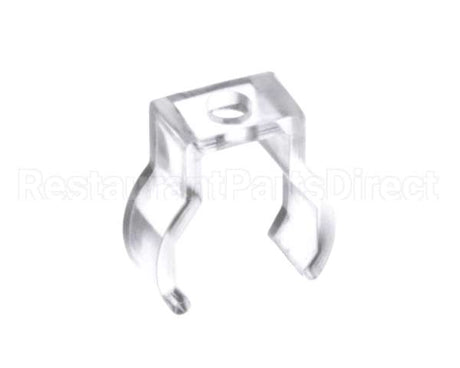 LLH7400AZK Turbo Air Led Lamp Holder