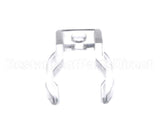 LLH7400AZK Turbo Air Led Lamp Holder