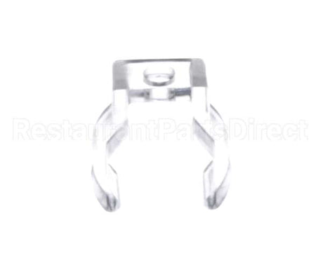 LLH7400AZK Turbo Air Led Lamp Holder