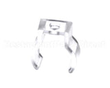 LLH7400AZK Turbo Air Led Lamp Holder