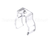 LLH7400AZK Turbo Air Led Lamp Holder