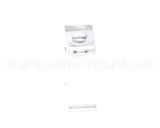 LLH7400AZK Turbo Air Led Lamp Holder