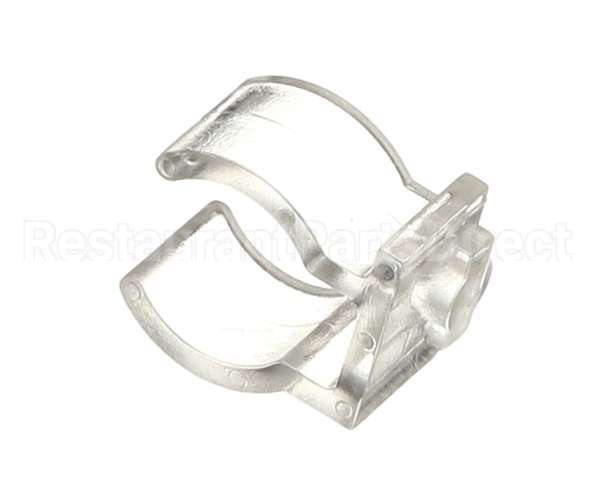 LLH7500AZK Turbo Air Led Lamp Holder