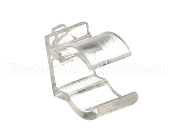 LLH7500AZK Turbo Air Led Lamp Holder