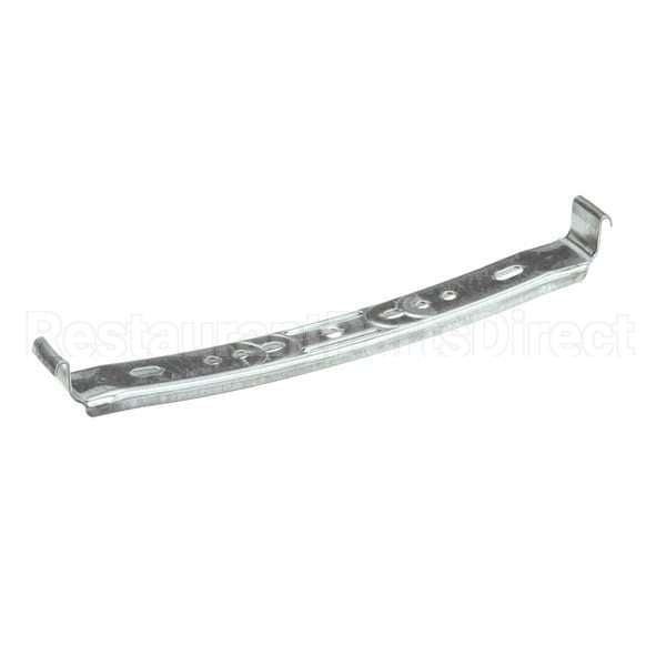 LM-73601-01 Compatible Lang Bracket Mntg