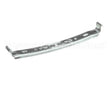 LM-73601-01 Lang Bracket Mntg For Ego Tk