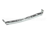 LM-73601-01 Lang Bracket Mntg For Ego Tk