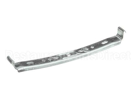 LM-73601-01 Lang Bracket Mntg For Ego Tk