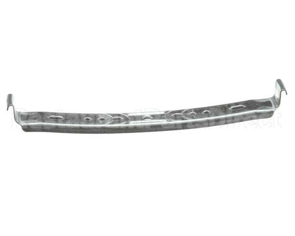 LM-73601-01 Lang Bracket Mntg For Ego Tk