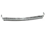 LM-73601-01 Lang Bracket Mntg For Ego Tk