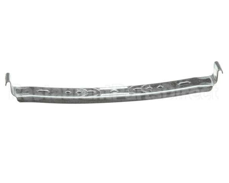 LM-73601-01 Lang Bracket Mntg For Ego Tk
