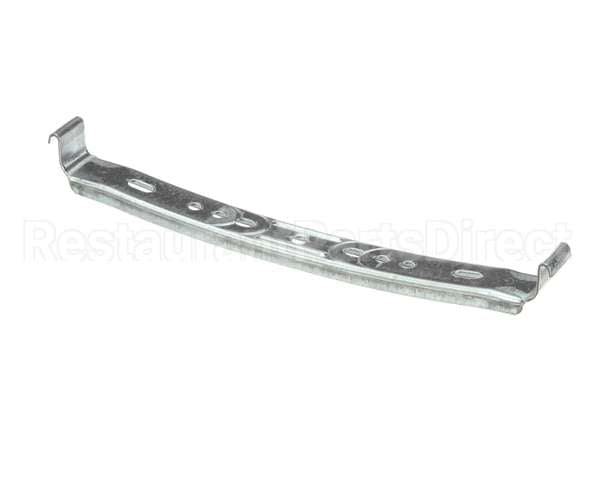 LM-73601-01 Lang Bracket Mntg For Ego Tk