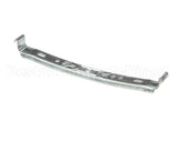 LM-73601-01 Lang Bracket Mntg For Ego Tk