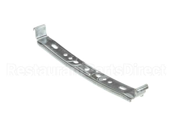 LM-73601-01 Lang Bracket Mntg For Ego Tk