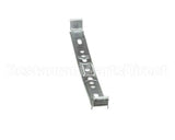 LM-73601-01 Lang Bracket Mntg For Ego Tk