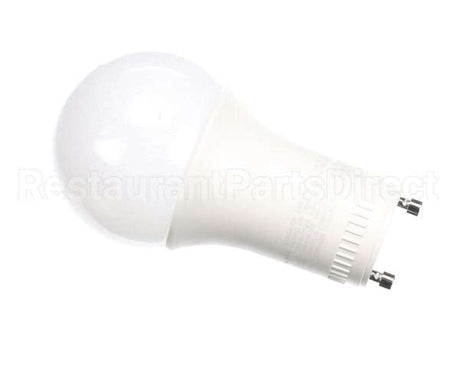 LM05010403 Security Lighting Led Pendant Bulb Gu24 Base 2700K