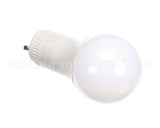 LM05010403 Security Lighting Led Pendant Bulb Gu24 Base 2700K