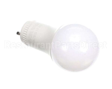 LM05010403 Security Lighting Led Pendant Bulb Gu24 Base 2700K