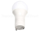LM05010403 Security Lighting Led Pendant Bulb Gu24 Base 2700K