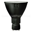 LM05010904 Security Lighting Par Led Medium Flood For Mllpar Single