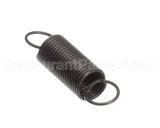 LM1500 Imperia Chain Tensioner Spring