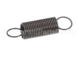LM1500 Imperia Chain Tensioner Spring