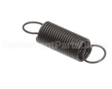 LM1500 Imperia Chain Tensioner Spring