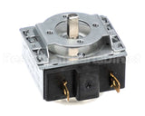 LM19 Linkrich Spiral Mixer Timer