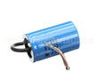 LM20-100 Eurodib Run Capacitor