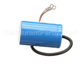 LM20-100 Eurodib Run Capacitor
