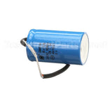 LM20-100 Eurodib Run Capacitor