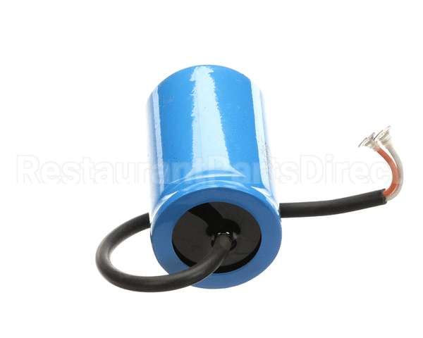 LM20-100 Eurodib Run Capacitor