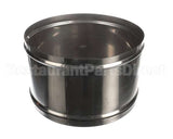 LM2969-A20 Atlas Metal Head Pd9 18