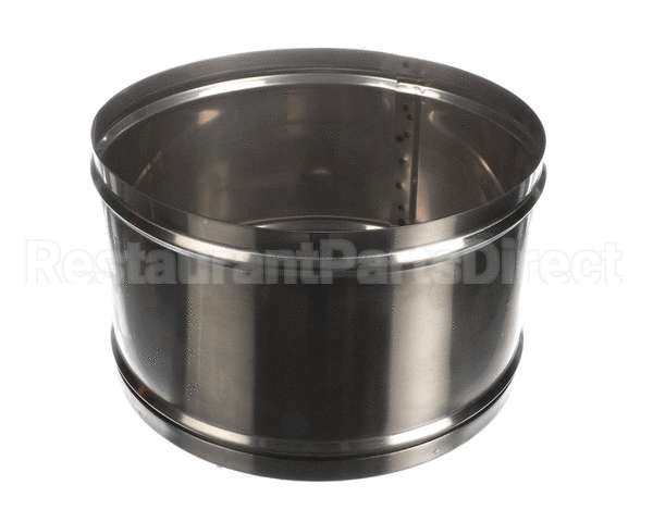 LM2969-A20 Atlas Metal Head Pd9 18