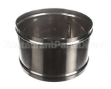 LM2969-A20 Atlas Metal Head Pd9 18