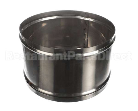 LM2969-A20 Atlas Metal Head Pd9 18