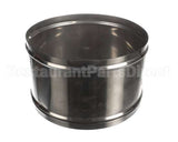 LM2969-A20 Atlas Metal Head Pd9 18