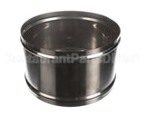 LM2969-A20 Atlas Metal Head Pd9 18