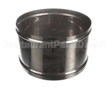 LM2969-A20 Atlas Metal Head Pd9 18