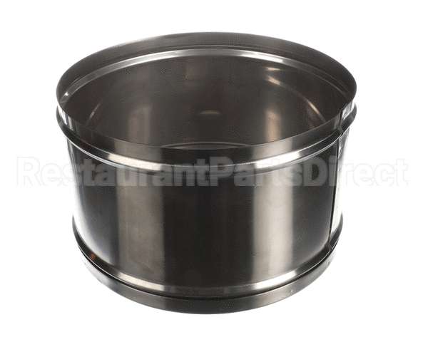 LM2969-A20 Atlas Metal Head Pd9 18