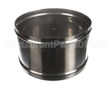 LM2969-A20 Atlas Metal Head Pd9 18