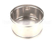 LM2970-A20 Atlas Metal Head Pd10 18